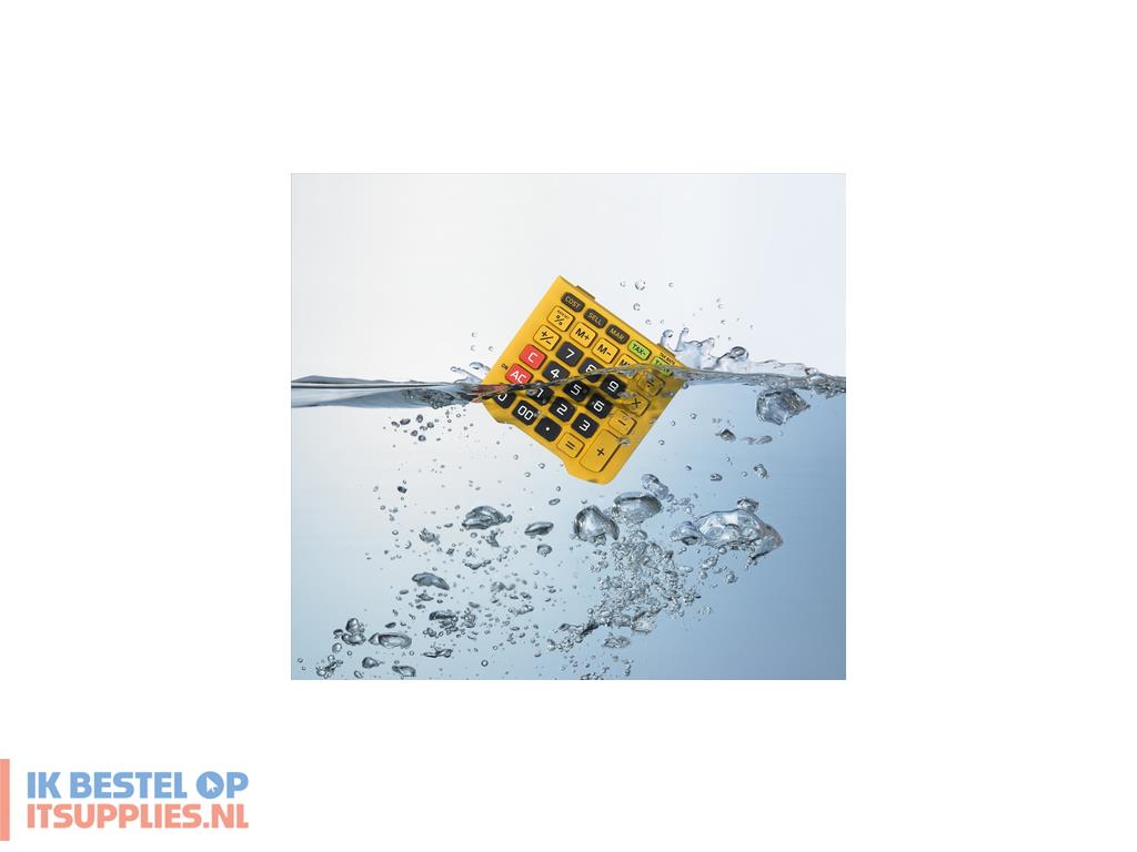 1850559-casio_wm-320mt_calculator_pocket_rekenmachine_met_display_zwart-_geel