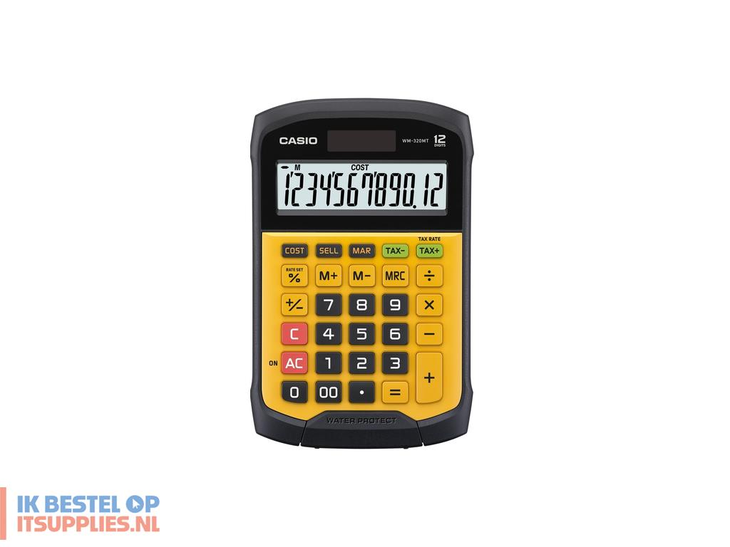 1852559-casio_wm-320mt_calculator_pocket_rekenmachine_met_display_zwart-_geel