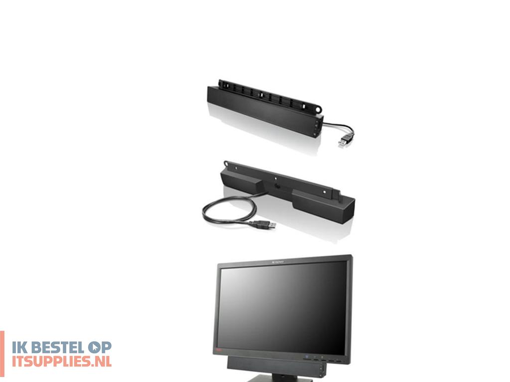 2416768-lenovo_usb_soundbar_zwart_20_kanalen_2-5_w