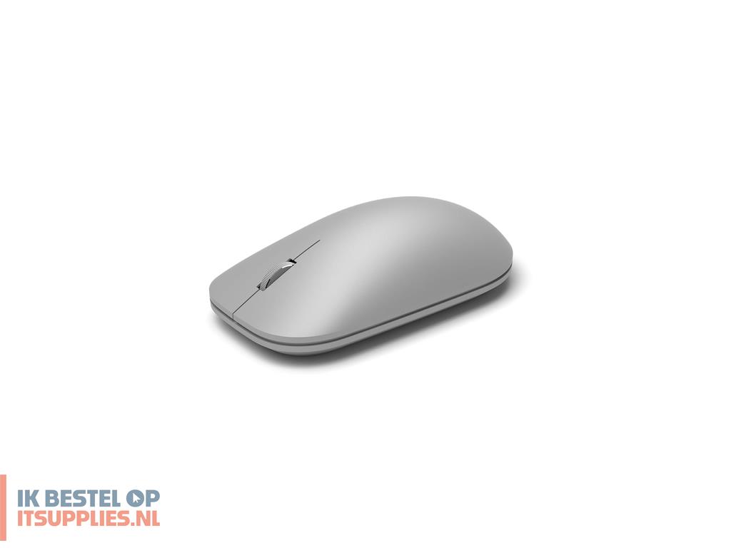 2317501-microsoft_surface_muis_kantoor_ambidextrous_bluetooth