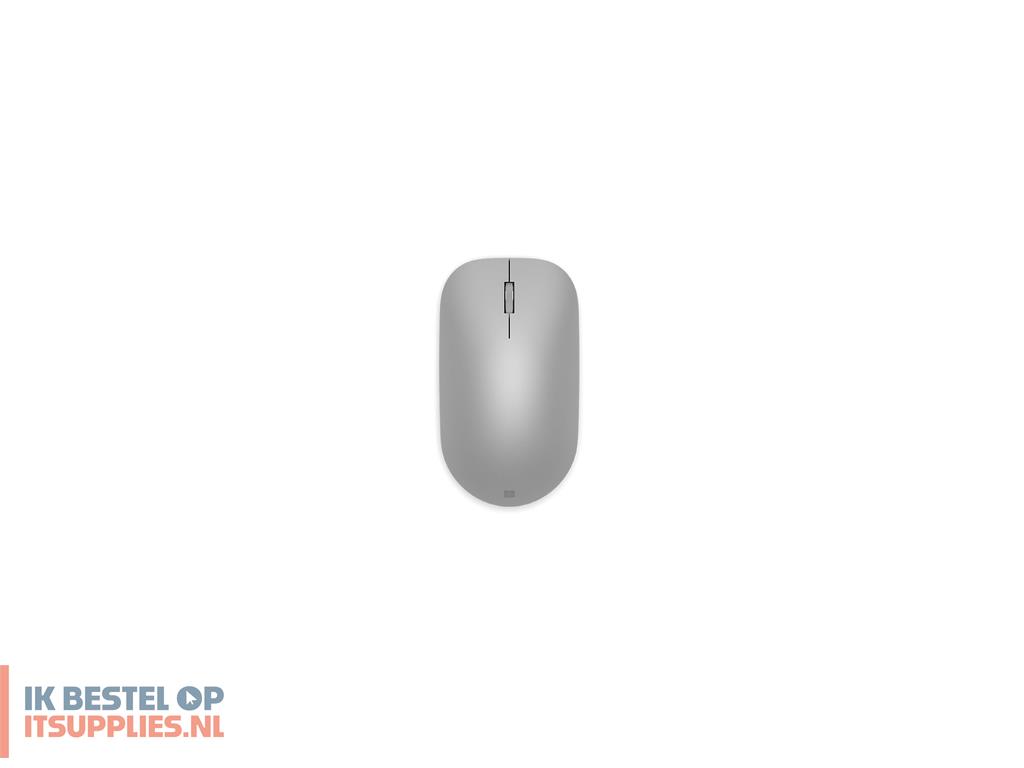 2320689-microsoft_surface_muis_kantoor_ambidextrous_bluetooth