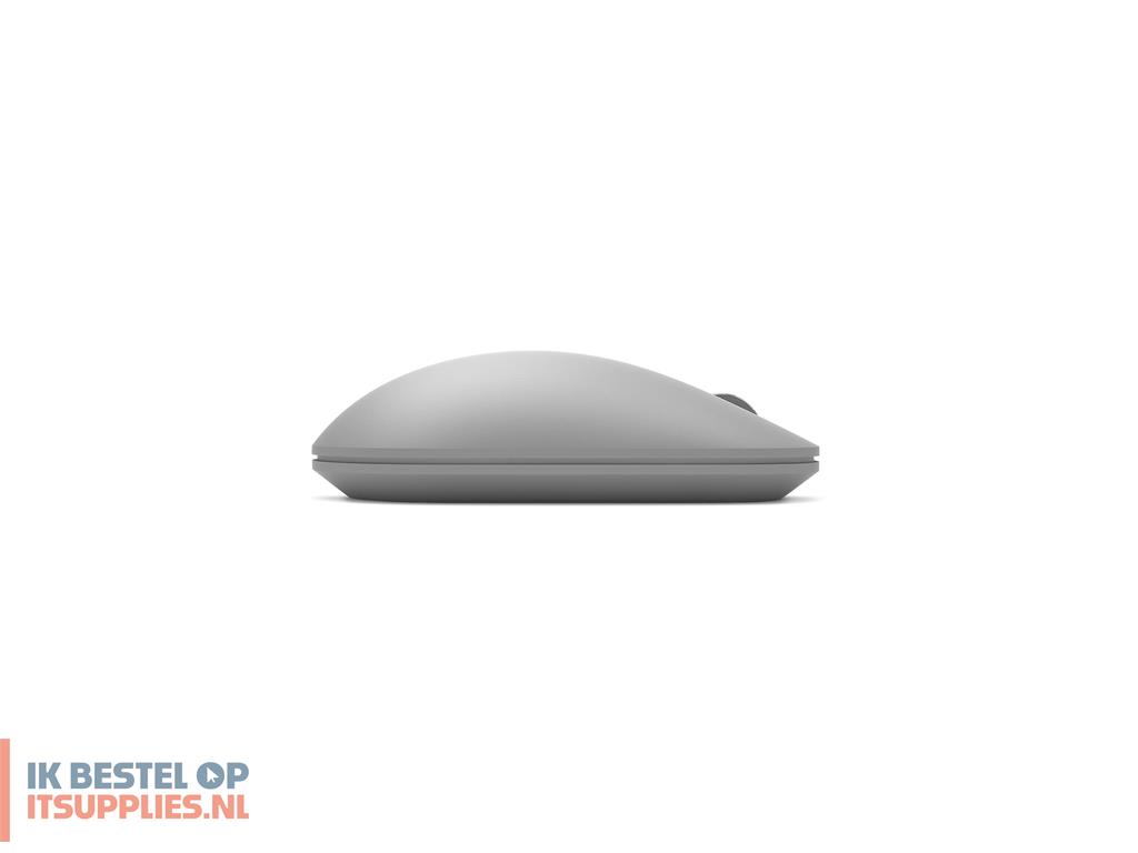 2325769-microsoft_surface_muis_kantoor_ambidextrous_bluetooth