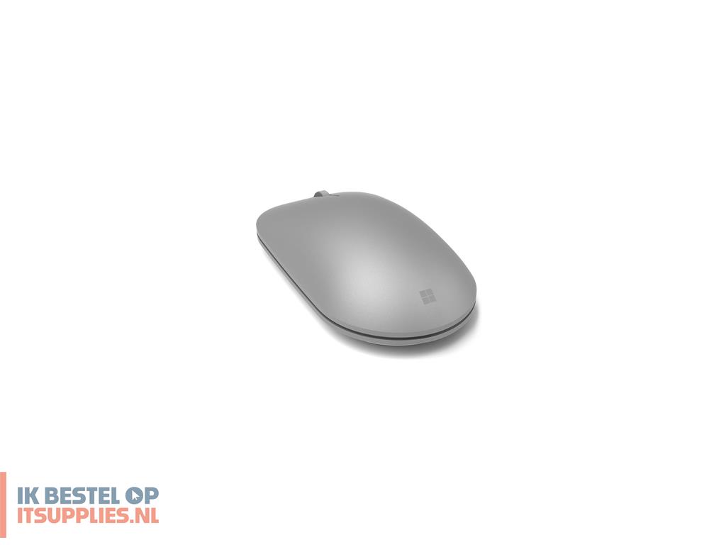 2327138-microsoft_surface_muis_kantoor_ambidextrous_bluetooth