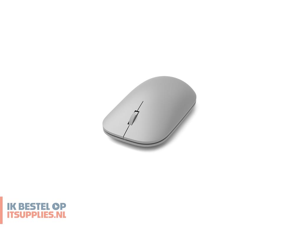 2328260-microsoft_surface_muis_kantoor_ambidextrous_bluetooth