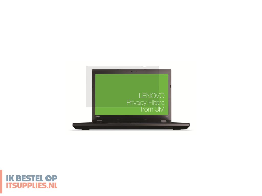 1910215-lenovo_0a61769_schermfilter_35-6_cm_14_laptop_randloze_privacyfilter_voor_schermen
