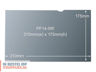 3811898-lenovo_3m_pf140w_-_notebook_privacy_filter