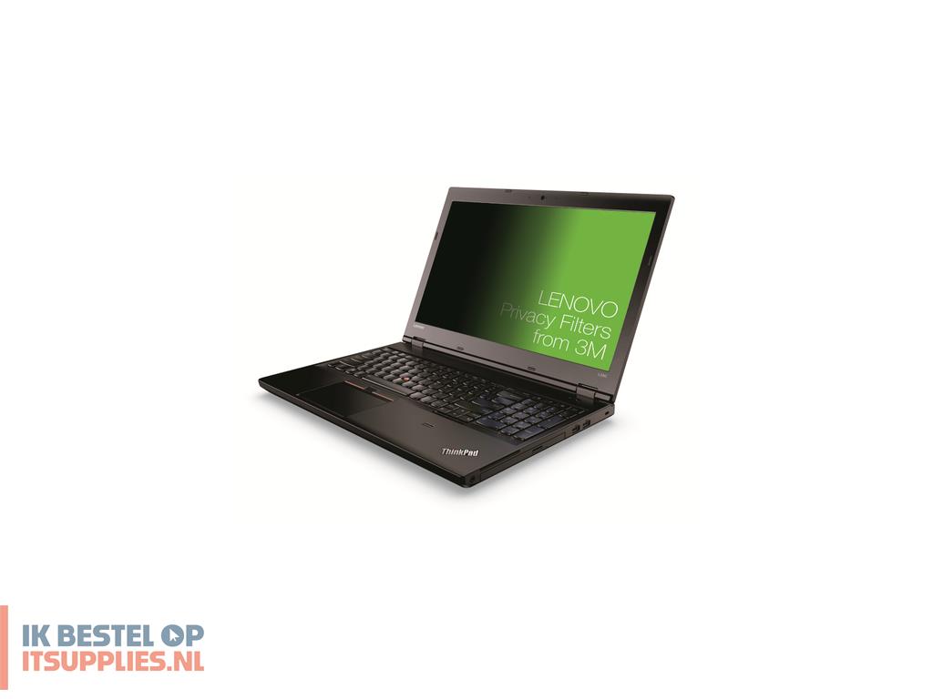 4528667-lenovo_0a61769_schermfilter_35-6_cm_14_laptop_randloze_privacyfilter_voor_schermen