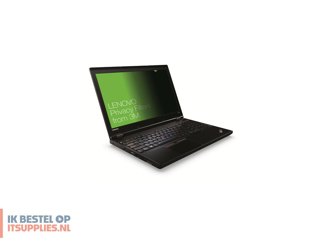 4533089-lenovo_0a61769_schermfilter_35-6_cm_14_laptop_randloze_privacyfilter_voor_schermen