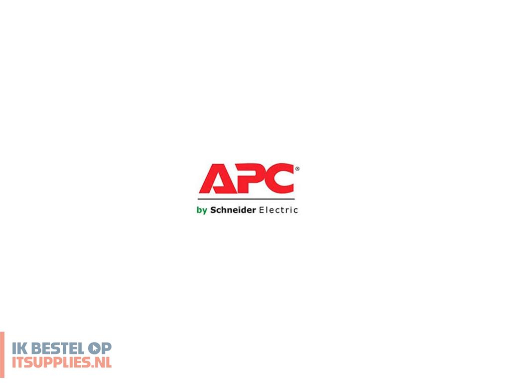 0100739-apc_wtraining_garantie-_en_supportuitbreiding_1_licenties
