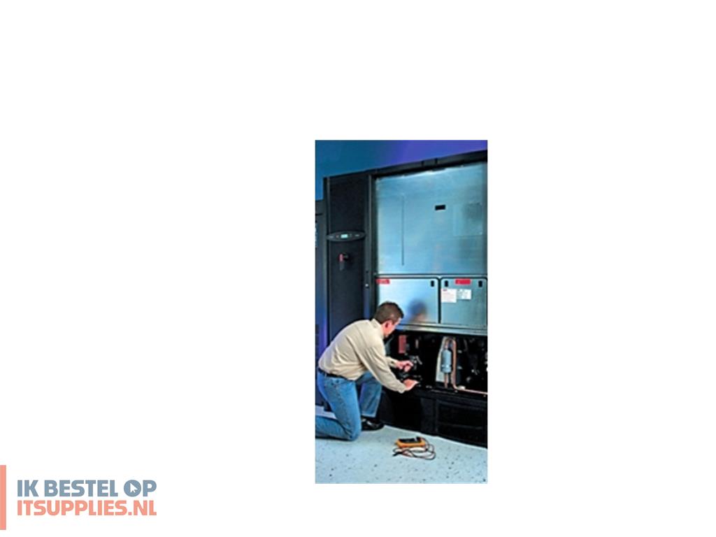 4547995-schneider_electric_wupg4hr-uf-00_onderhouds-_supportkosten_1_jaar