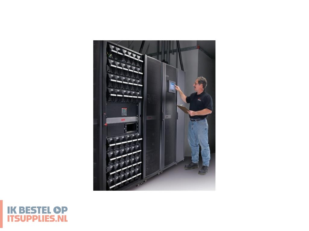 4636869-apc_wstrtup5x8-pd-20_installatieservice