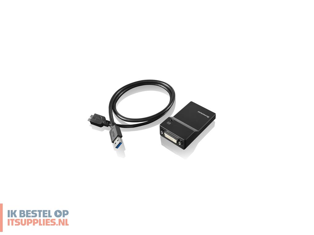 0735824-lenovo_usb_30_-_dvivga_usb_grafische_adapter_2048_x_1152_pixels_zwart