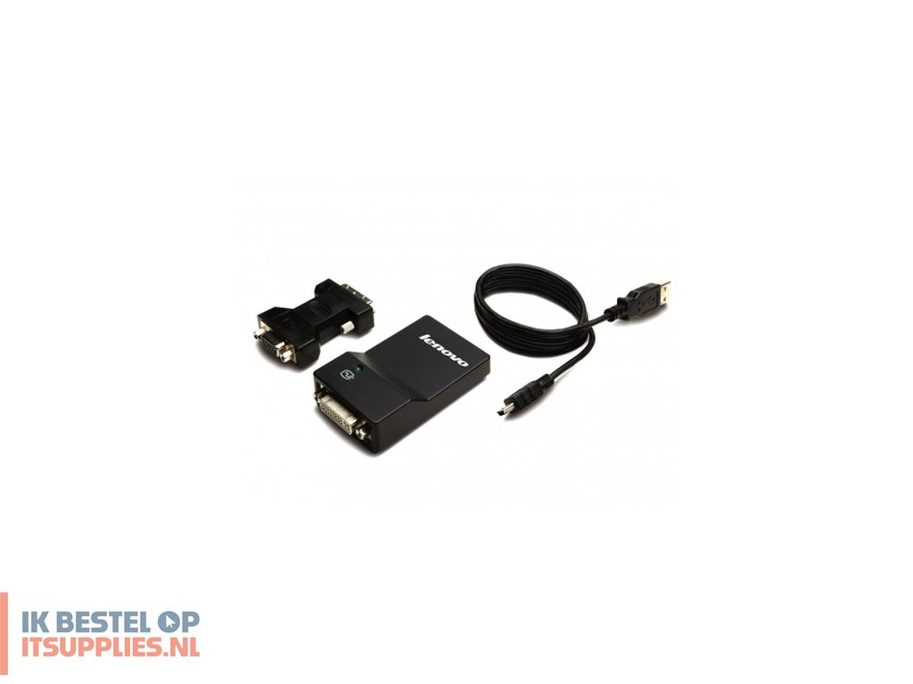 0739410-lenovo_usb_30_-_dvivga_usb_grafische_adapter_2048_x_1152_pixels_zwart