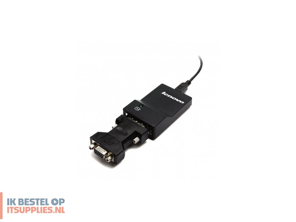 0741798-lenovo_usb_30_-_dvivga_usb_grafische_adapter_2048_x_1152_pixels_zwart