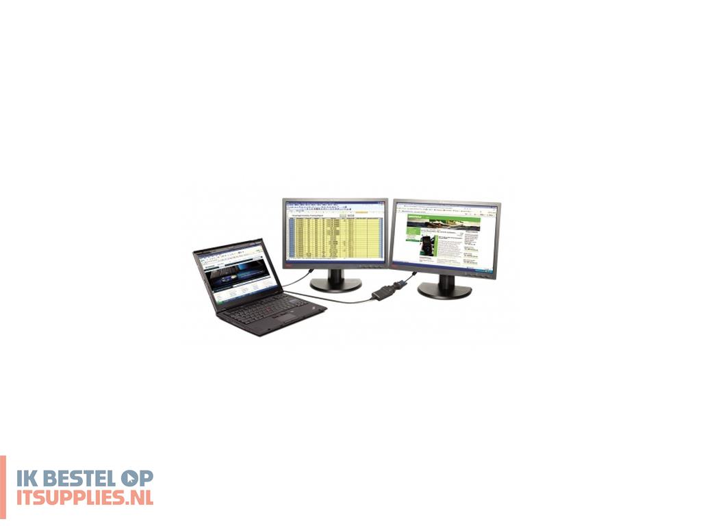 0744338-lenovo_usb_30_-_dvivga_usb_grafische_adapter_2048_x_1152_pixels_zwart