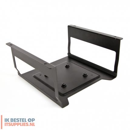 301649-lenovo_tiny_under_desk_mount_bracket