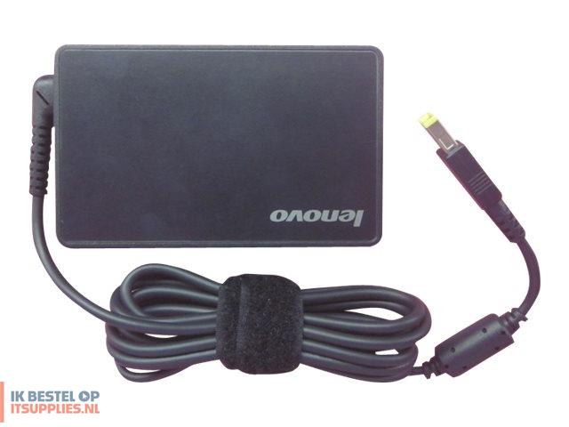 4617117-lenovo_thinkpad_65w_slim_ac_adapter_slim_tip