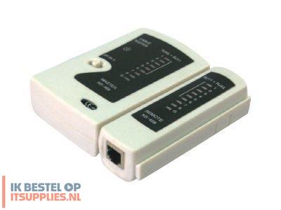 054766-logilink_network_cable_tester_-_netwerktester