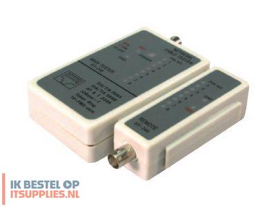 0140471-logilink_network_cable_tester_-_netwerktester