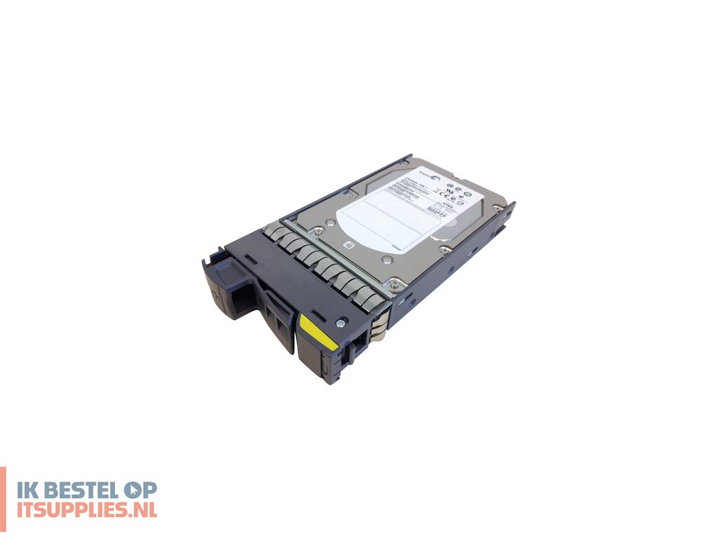 0135784-refurbished_netapp_x269a-r5_interne_harde_schijf_1_tb_7200_rpm_35_sata_ii
