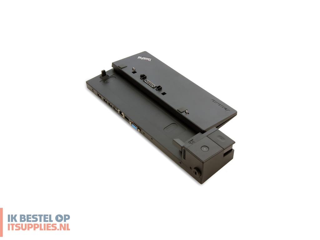5153272-lenovo_basic_dock_docking_zwart