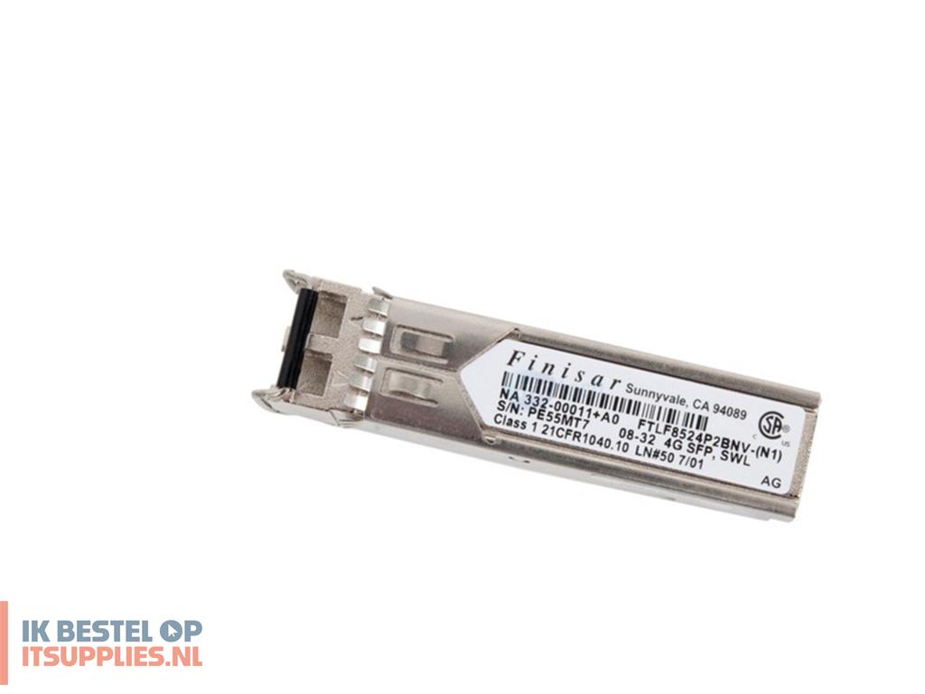 3048315-refurbished_netapp_10gb_sw_sfp_netwerk_transceiver_module_10000_mbits_mini-gbic