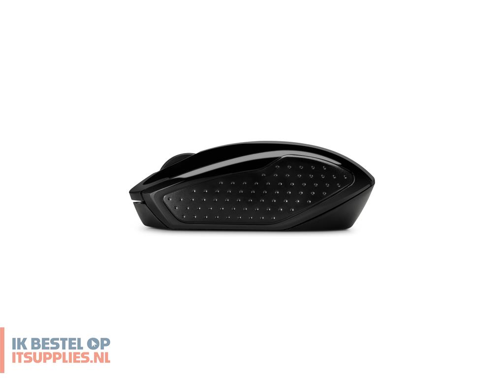 2736601-hp_wireless_mouse_200_muis_kantoor_ambidextrous_rf_draadloos_optisch_1000_dpi
