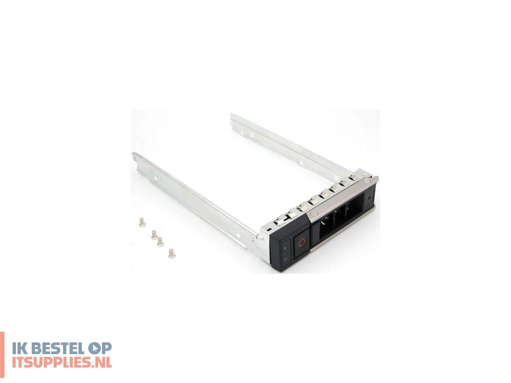 1601577-dell_x7k8w_drive_bay_panel_8-89_cm_35_carrierpaneel