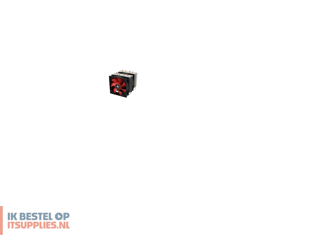 1647600-xilence_xc044_koelsysteem_voor_computers_processor_koeler_9-2_cm_zwart-_rood