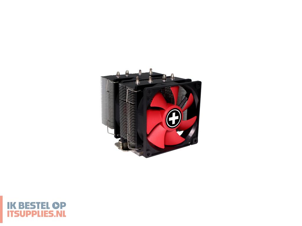 1649216-xilence_xc044_koelsysteem_voor_computers_processor_koeler_9-2_cm_zwart-_rood
