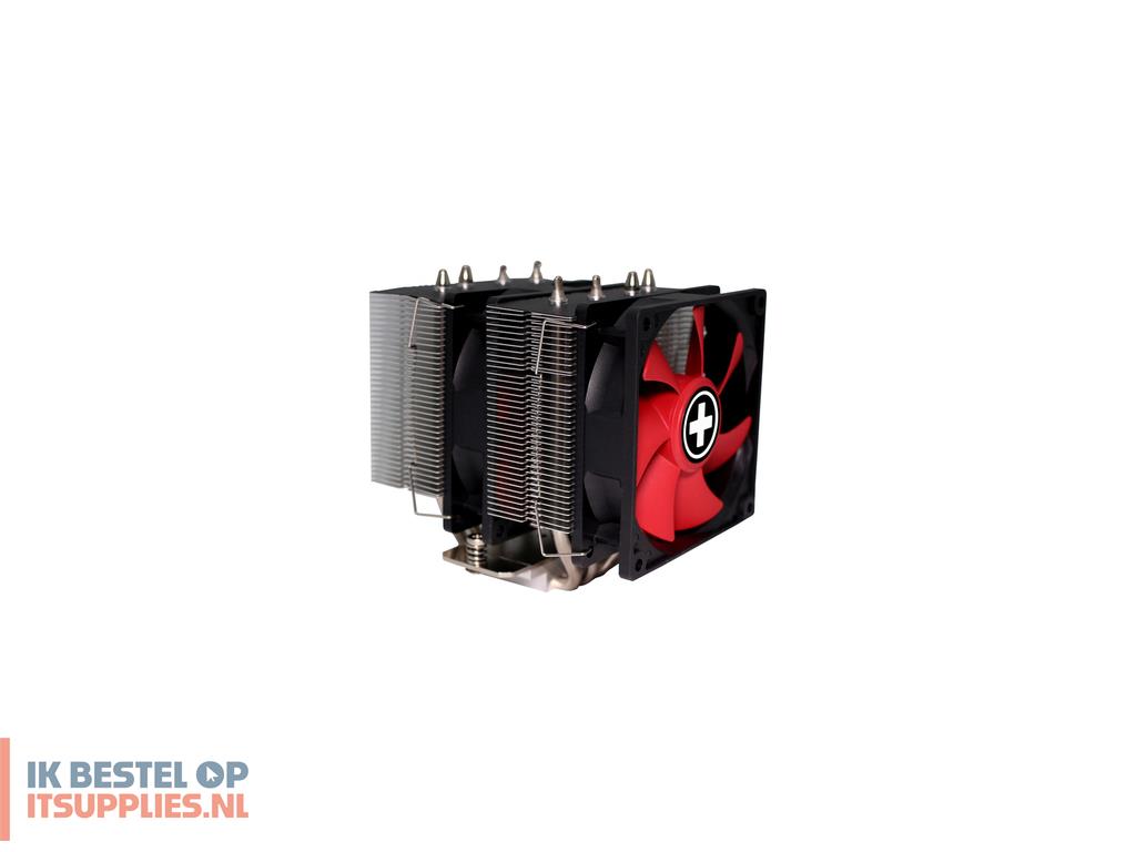 1650372-xilence_xc044_koelsysteem_voor_computers_processor_koeler_9-2_cm_zwart-_rood