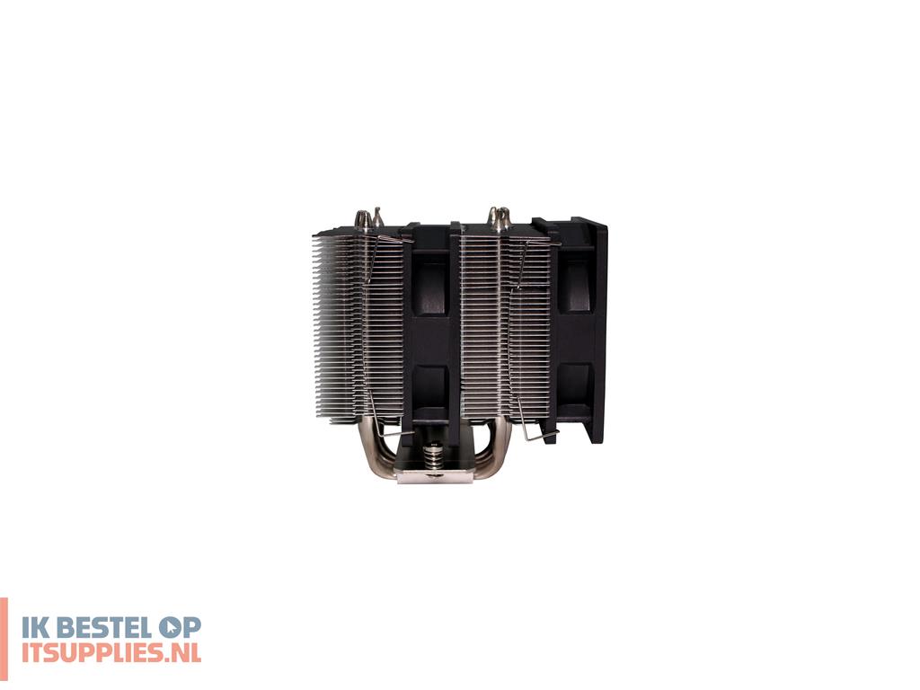 1651404-xilence_xc044_koelsysteem_voor_computers_processor_koeler_9-2_cm_zwart-_rood