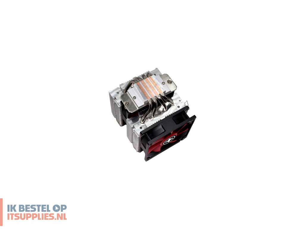 1652466-xilence_xc044_koelsysteem_voor_computers_processor_koeler_9-2_cm_zwart-_rood