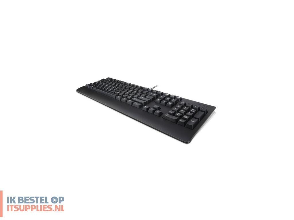 4508866-lenovo_4x30m86918_toetsenbord_kantoor_usb_qwerty_amerikaans_engels_zwart