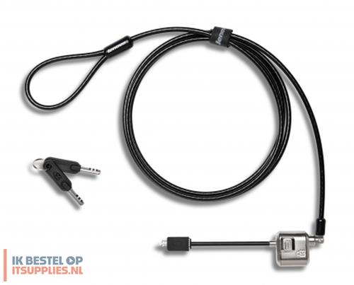 312025-lenovo_kensington_microsaver_-_security_cable_lock