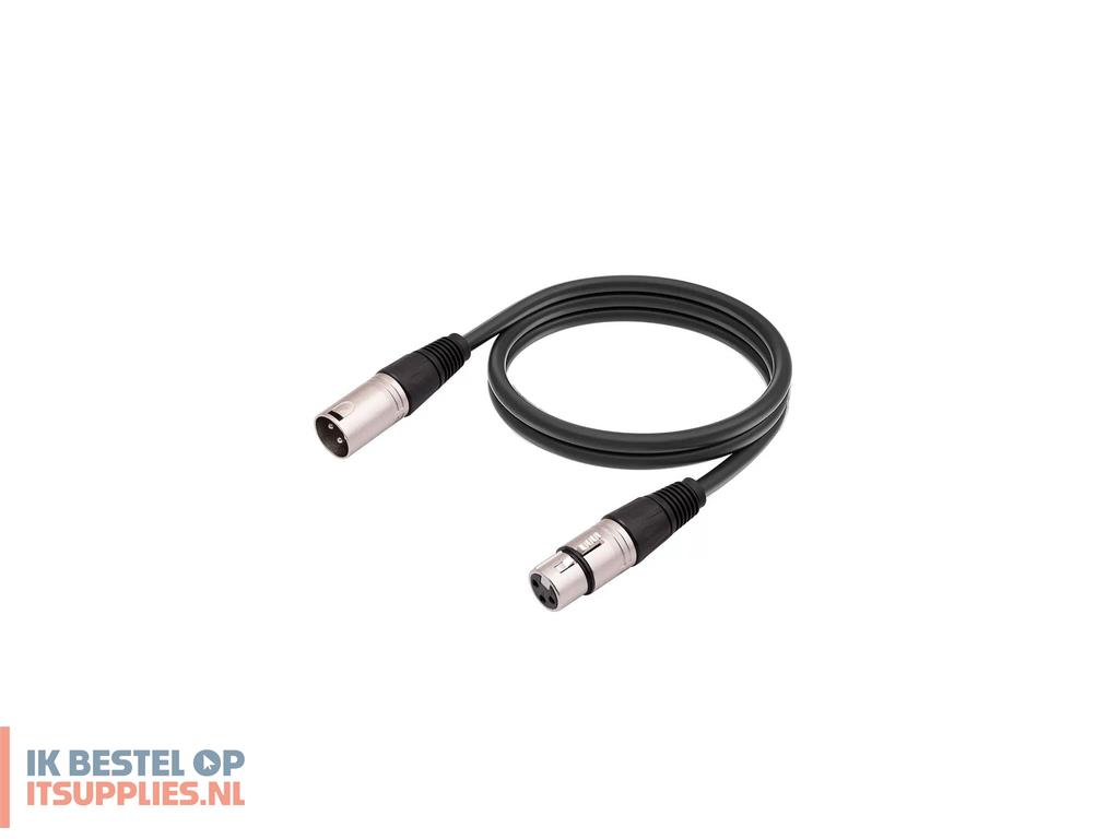 3725614-microconnect_xlrmf3_toetsenbord-video-muis_kvm_kabel_zwart_3_m