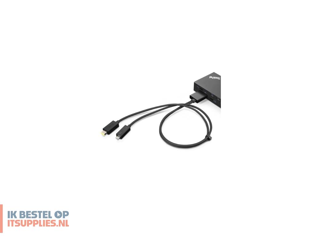 1521076-lenovo_4x90u90616_usb_grafische_adapter_zwart