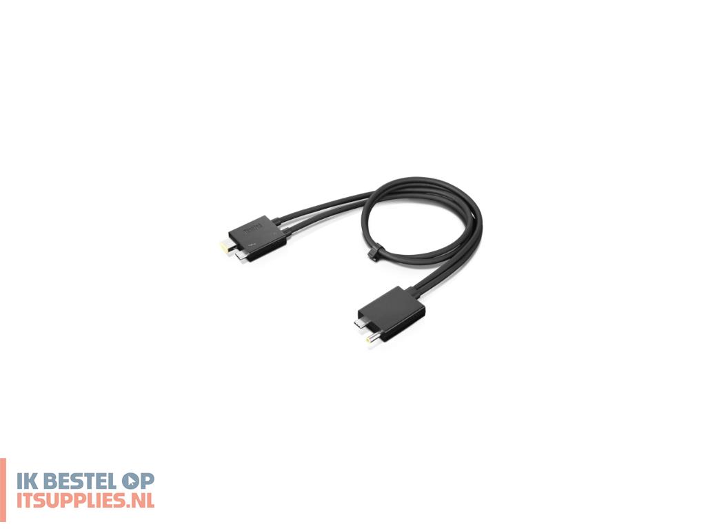1526992-lenovo_4x90u90616_usb_grafische_adapter_zwart