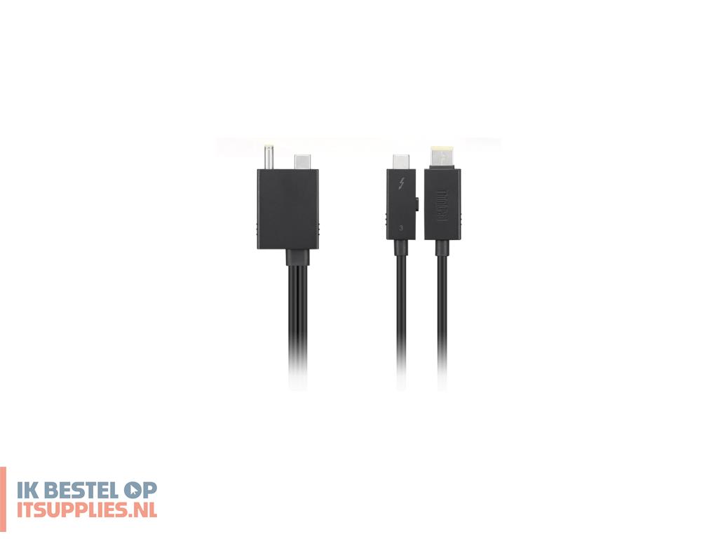 1928223-lenovo_4x90u90616_usb_grafische_adapter_zwart