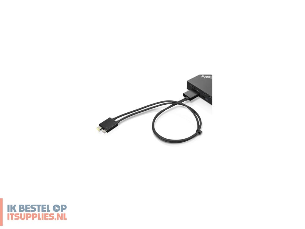 1931026-lenovo_4x90u90616_usb_grafische_adapter_zwart