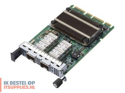 4653184-lenovo_thinksystem_broadcom_57414