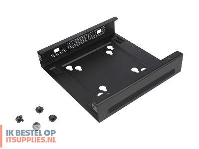 142928-lenovo_tiny_vesa_mount_ii_-_system_mounting_bracket