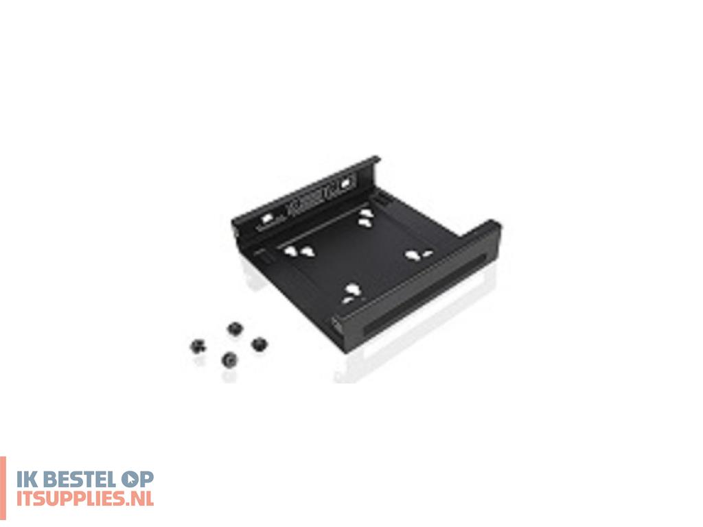 4529377-lenovo_4xf0n03161_computerbehuizing_onderdelen_voet