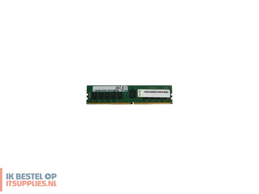 2033973-lenovo_4zc7a15122_geheugenmodule_32_gb_1_x_16_gb_ddr4