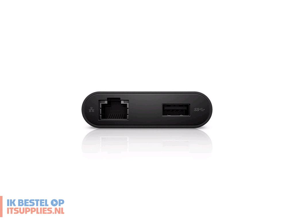 3116939-dell_yrpdk_usb_grafische_adapter_zwart