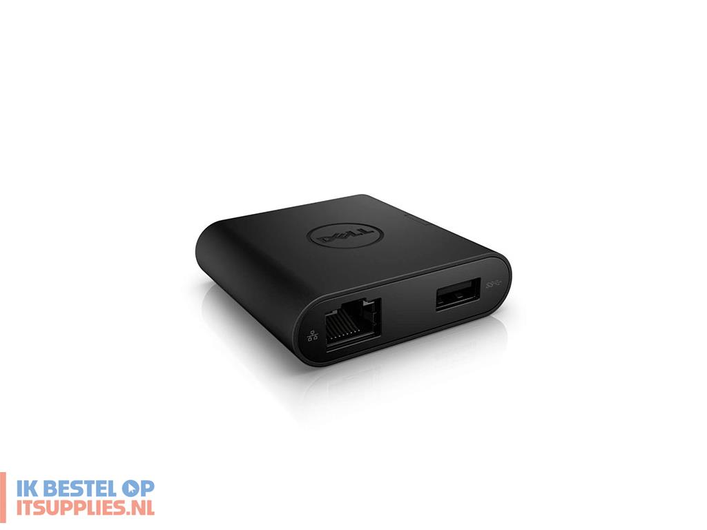 3119919-dell_yrpdk_usb_grafische_adapter_zwart
