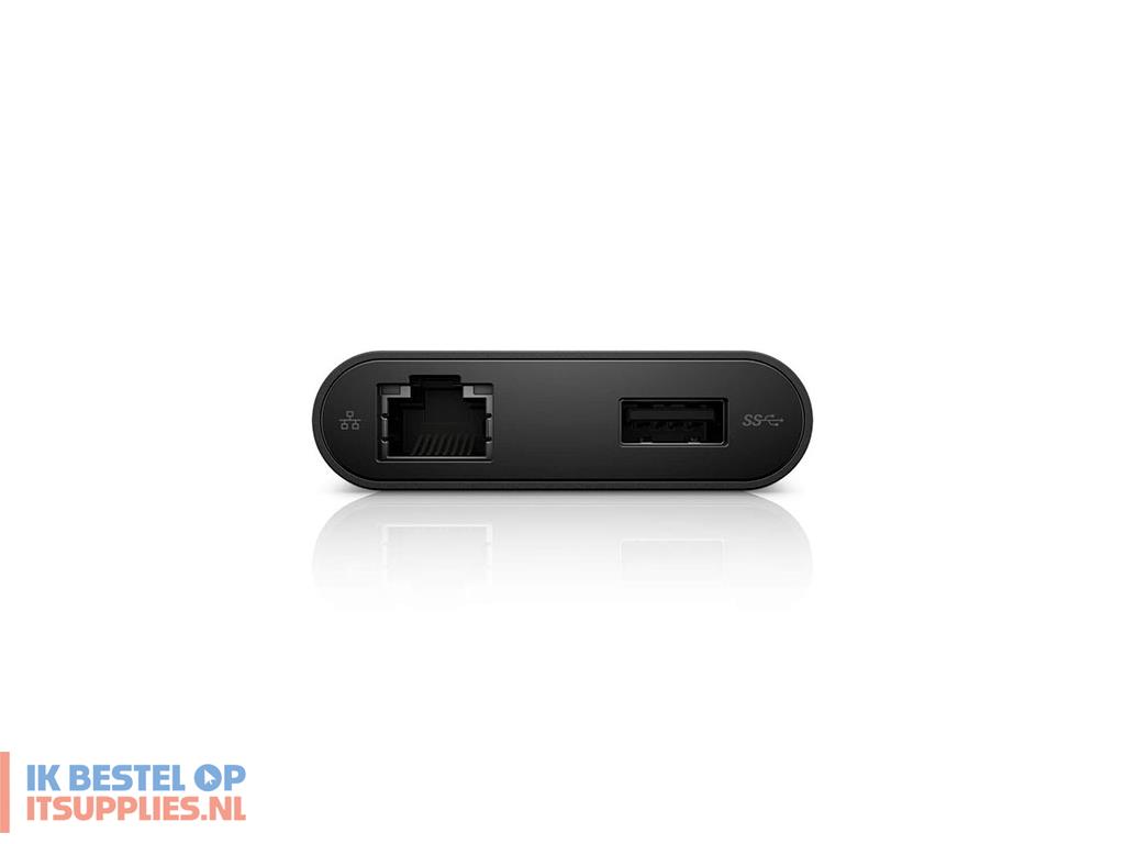 3122405-dell_yrpdk_usb_grafische_adapter_zwart