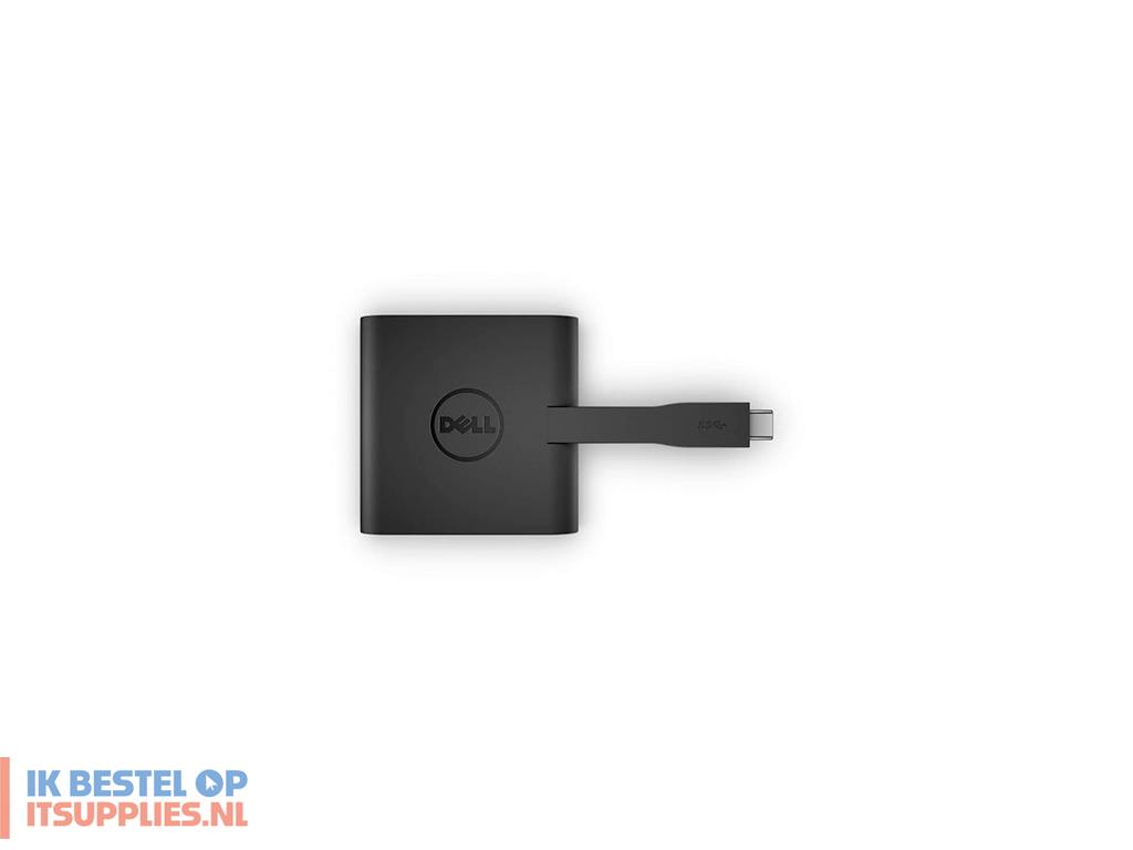 3124016-dell_yrpdk_usb_grafische_adapter_zwart
