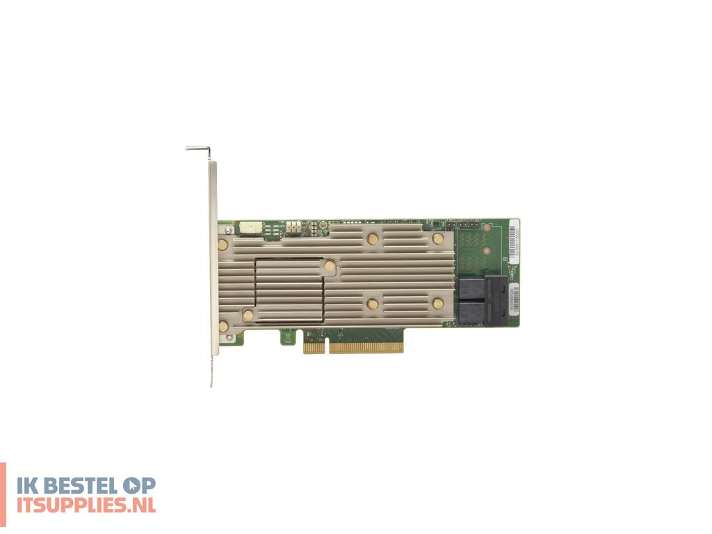 1640579-lenovo_7y37a01084_raid_controller_pci_express_x8_30_12000_gbits