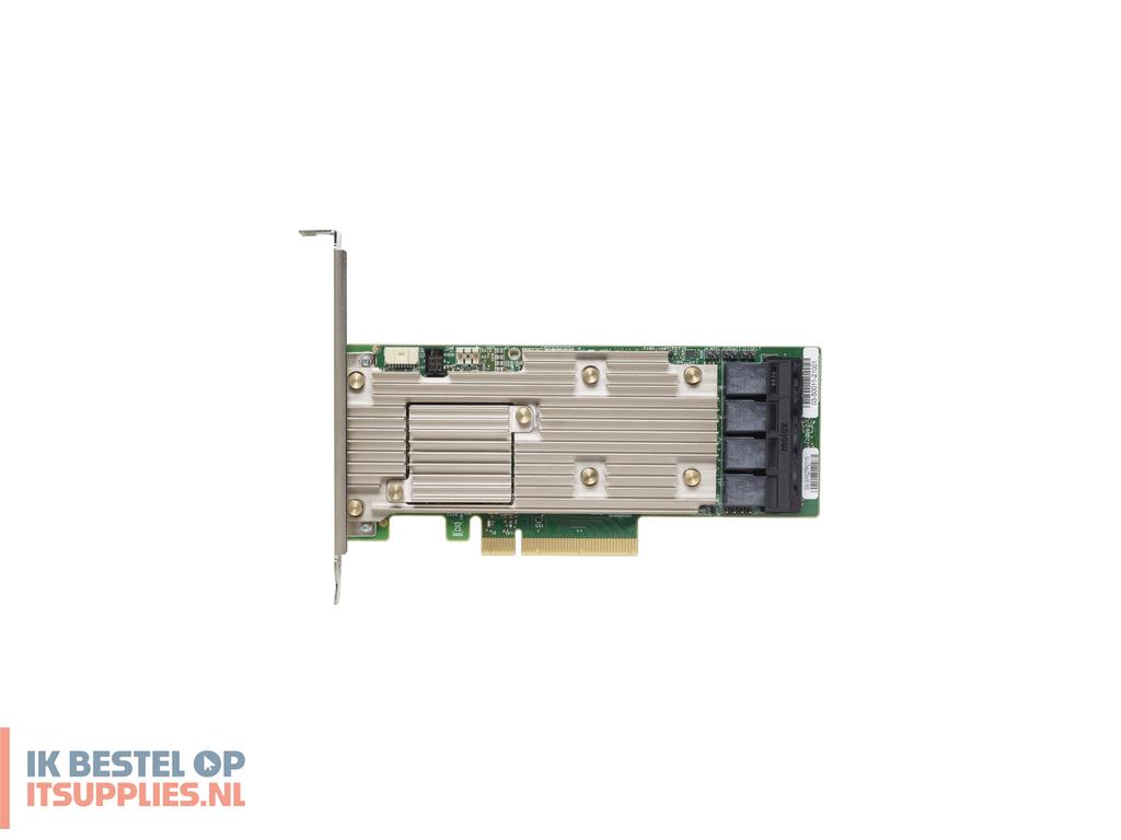5252447-lenovo_7y37a01085_raid_controller_pci_express_x8_30_12000_gbits